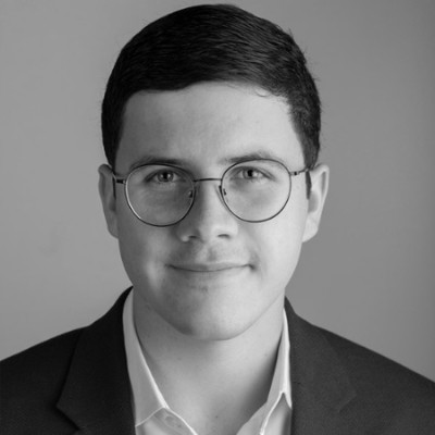 Michael Korobov avatar image