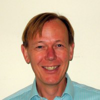 Otto Muller avatar image