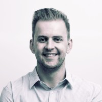 Tom Degol avatar image