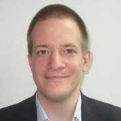 Guus Klaas avatar image