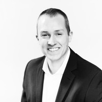 Niek Brekelmans avatar image