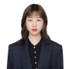 Profile Image for Taylor Zhang