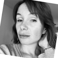 Daphne Vleeracker avatar image