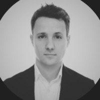 Jesse Evers avatar image