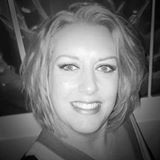 Jessica Janse avatar image