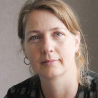 Marjolein Mosmans avatar image