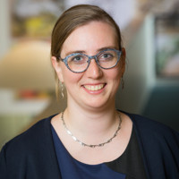 Anouk Visser avatar image