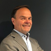 Edwin Rienstra avatar image