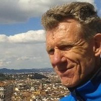 Peter Eijgermans avatar image