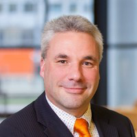 Marc Bergsma avatar image