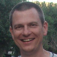 Emiel Wojcik avatar image