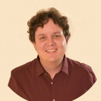 Sebastiaan Zeeff avatar image