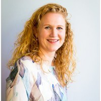 Anouk Mulder avatar image