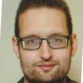 Wilbert van Ruremonde avatar image