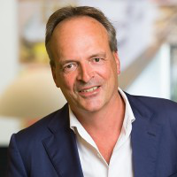 Edwin Jansen avatar image