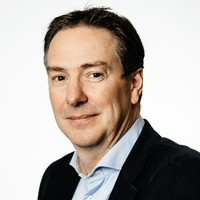 Jo Maes avatar image