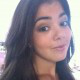 Maria Ortiz avatar image
