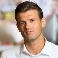 Maarten Majoor avatar image