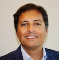 Martin Blonk avatar image