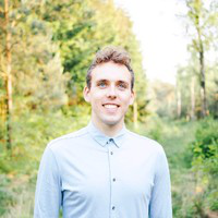 Max Reijrink avatar image