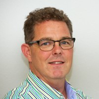 Arthur van der Endt avatar image