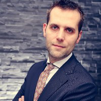 Eelko van Eenennaam avatar image