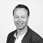 Sjaco Wester avatar image