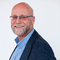 Bert Winters avatar image