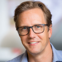 Vincent Hartwijk avatar image