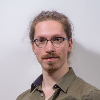 Erwin Janssen avatar image