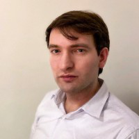 Elwin Jongeling avatar image