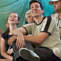 Msc Jovan Aleksov avatar image