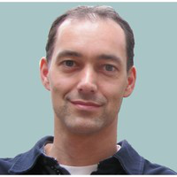 Kees Bender avatar image