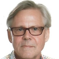 Herman Kox avatar image