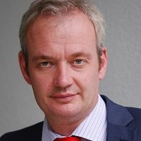 Nicolas Rubens avatar image