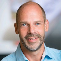 Erwin Rossen avatar image