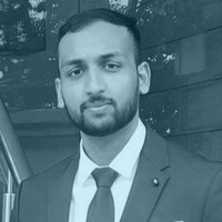 Onkarjit Singh avatar image