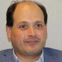 Niels Santegoets avatar image
