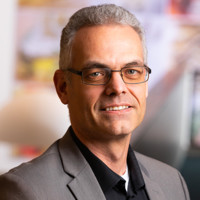 Hugo Groot avatar image