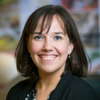 Jolein Kluten avatar image