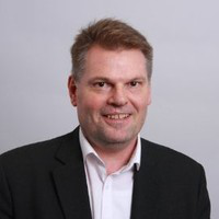 Marc Klaassen avatar image