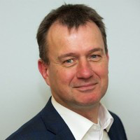 Menno Van Den Bosch avatar image