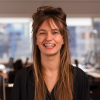 Marijn Jonkhart avatar image