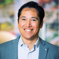 Christiaan van der Meer avatar image