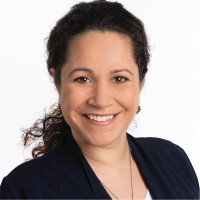 Elsbeth Hiemcke avatar image