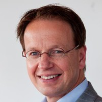 Arjan Werkhoven avatar image