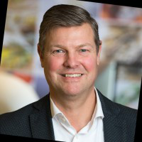 Pim van Leeuwen avatar image