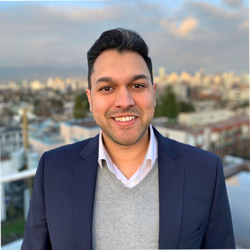 Kaylan Pepin avatar image