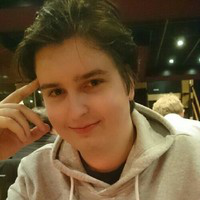 Vincent Ducardus avatar image