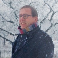 Frank Teusink avatar image